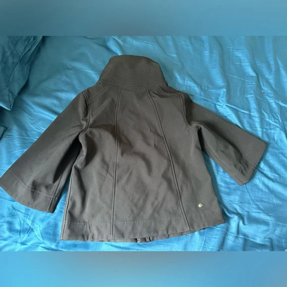 Lulumemon jacket - size 4 - Picture 5 of 9